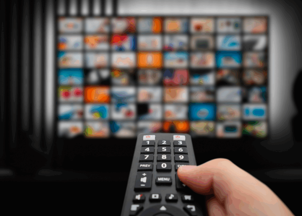 comment avoir les codes IPTV gratuit