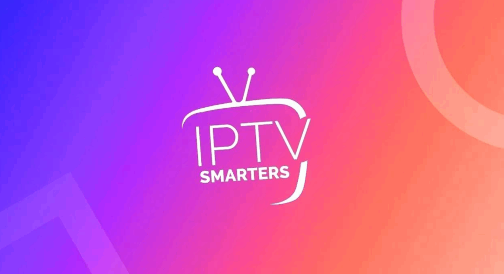 IPTV PREMIUM
