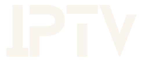 TEST IPTV GRATUIT